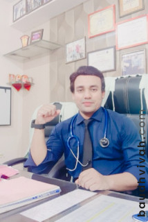 Dr.Neeraj Kumar