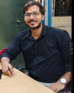 Dr.Rajanish  Kumar